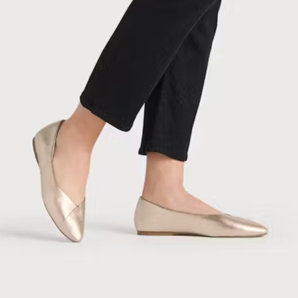 BIRDIES The Goldfinch